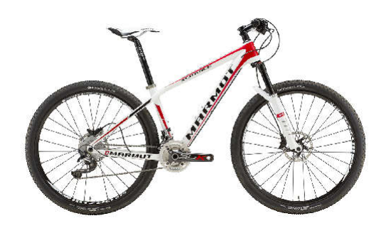 全世界十大知名运动户外自行车品牌排行榜