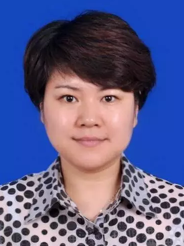 王蕾