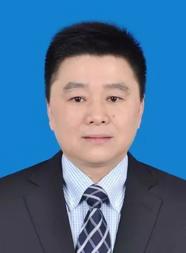 陆春浩