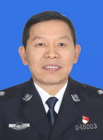 姚钰明