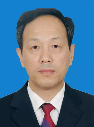 李轩渠
