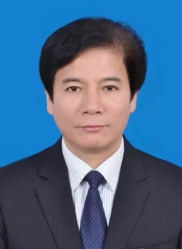 郁伟华