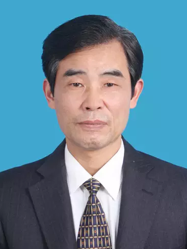 应志敏