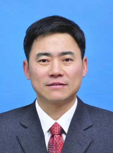 王伟荣