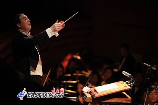 宁波人俞峰任中央音乐学院院长