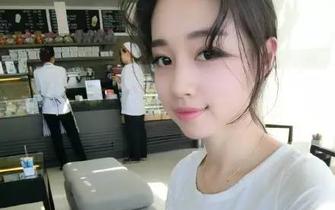 温1美女教师手绘母亲 催婚6式走红 