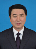 赵克