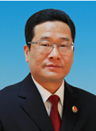 过孟超