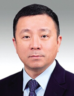 谢树华