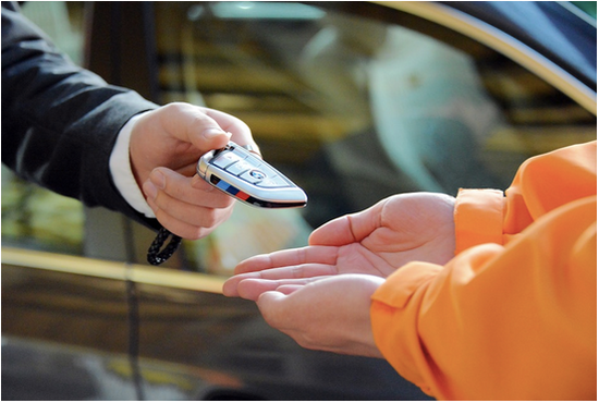 美泊:用服务质量打动车主 打造客户满意度新蓝