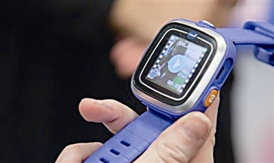 智能手表推荐200元以内 kEke-fxpvyss1294951.jpg