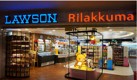 发到家首推0元加盟费 社区手机超市加盟费告别