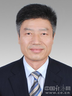 陶诚华