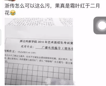 啪啪啪作文大全_啪啪啪_400字