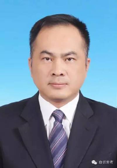 王宗明