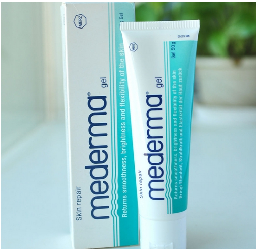 美德玛敲定利华健安网络销售总代理权资格