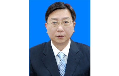 吴振宇