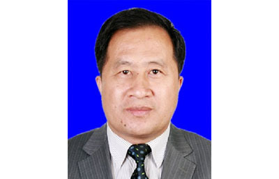 张学伟