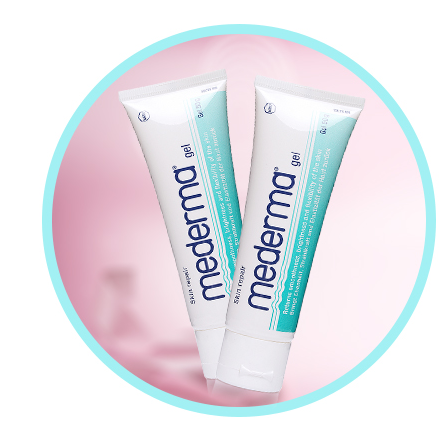 美德玛敲定利华健安网络销售总代理权资格