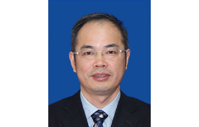 陆发桃