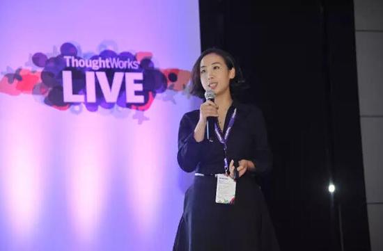 学霸开首家慈善商店 收入用于残障人士就业(图