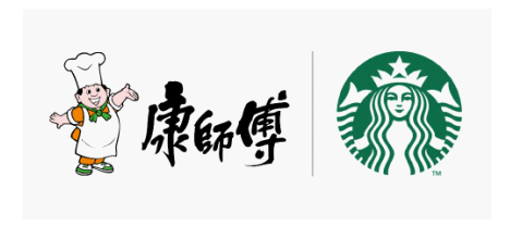 转角看机会:被误读的康师傅