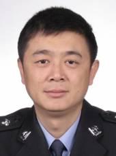 温州鹿城区18名拟提拔任用区管领导干部任前