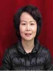 温州鹿城区18名拟提拔任用区管领导干部任前