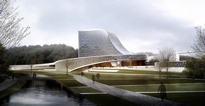 浙江音乐学院9日起招生 首批5个本科专业计划