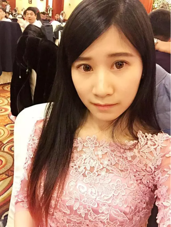 从3位数到7位数,微商,让我遇见更好的自己