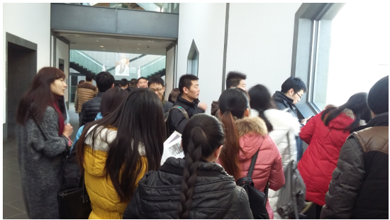 苏州金动力教育:电脑培训学什么好