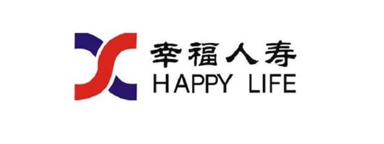 可保65种大病终身重疾险 幸福人生震撼价格上