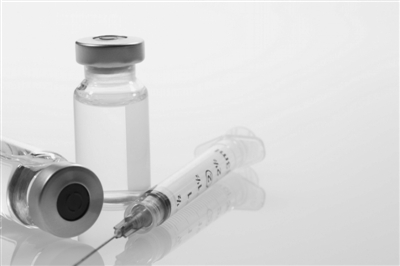山东疫苗案涉及杭州温州 浙江食药监局已展开