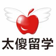 太傻留学在线直播课程全面升级 开启托福雅思