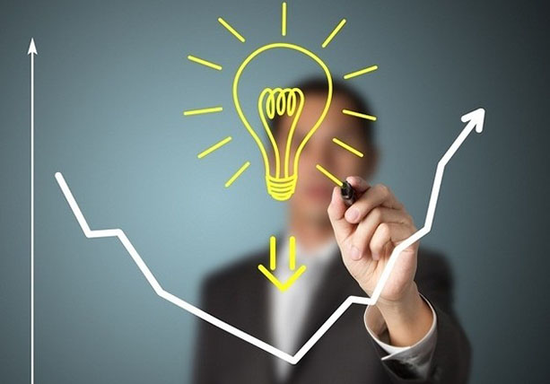 普益投:央行降准 应如何购买理财产品