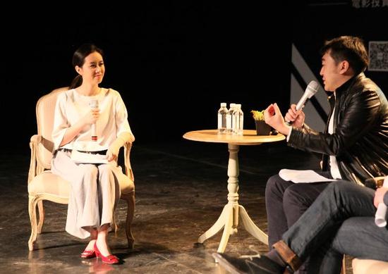 国内影视基金投资火爆 科地资本:谨慎选择优质