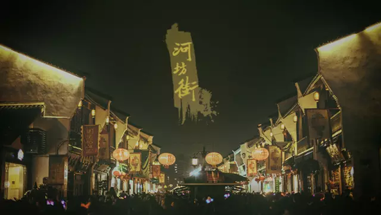 杭州主城区七大陵园周边景点游玩攻略出炉(组