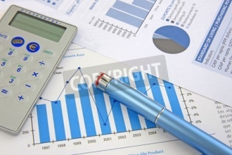 2016年注册会计师考试报名四大革新变化解析