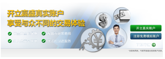 炒外汇入门知识:外汇模拟平台的选择