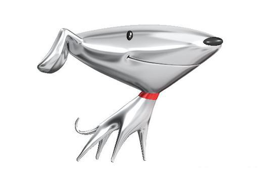 紧跟供给侧改革步伐 京东创新公共采购模式