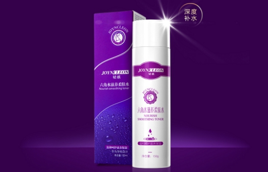 孕妇用什么牌子的护肤品比较好 四个标准来评