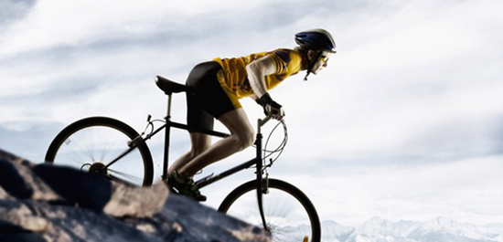 踏春出行需谨慎 欧派电动车告诉你春季出游安