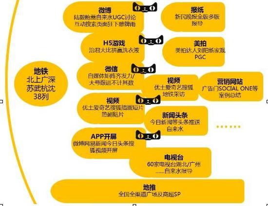 1kkP-fxrckae7596962.jpg