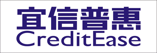 宜信普惠:普惠金融需要精耕细作_新浪浙江_新浪网