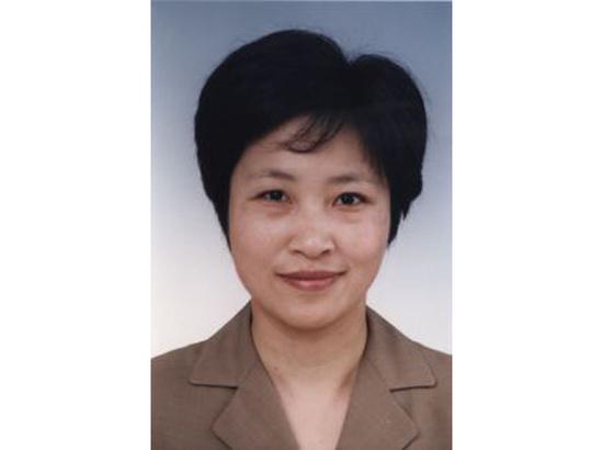 浙江提拔任用10名省管领导干部 何杏仁任金华