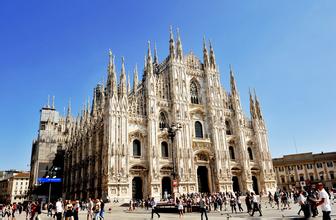 欧洲多国在杭州设联合签证中心 地址在钱江新