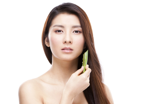 孕妇可以用什么牌子的护肤品 专业选择有方法