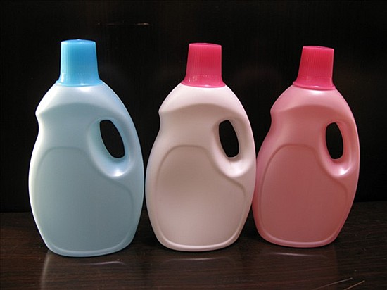 杭州1男子对洗衣液过敏 闻到1楼洗晒衣服全身