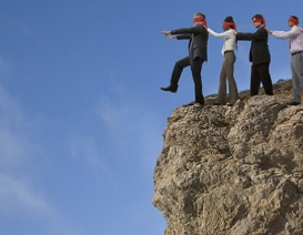 深圳公安首次摸底P2P 合规平台拥抱监管陆金