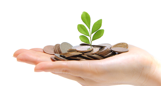 普益投:收益持续下滑 我们该如何配置理财资产